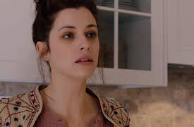 The Secrets She Keeps Season 1: Episode 2