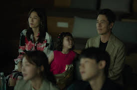 Vientos de amor season-1: Vientos de amor Capítulo 24