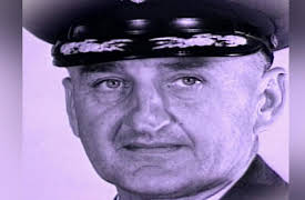 Legends of Airpower: Gabby Gabreski