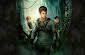 A reboot for 'THE MAZE RUNNER' is in the works.