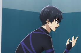 Season 1: The Geniuses and the Average Joes