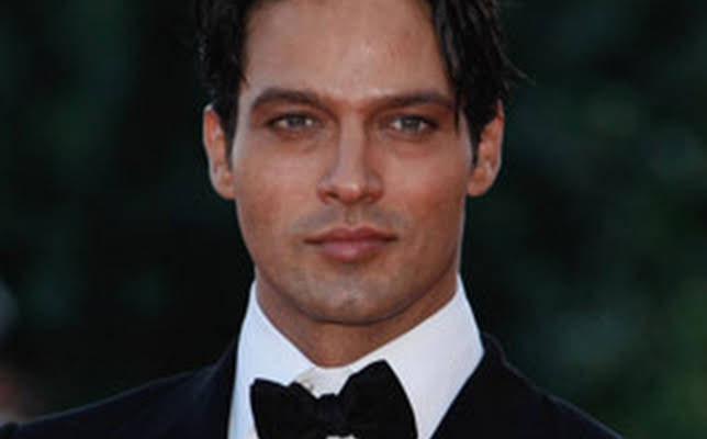 Gabriel Garko