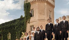 La Promesa (T1): Episodio 766