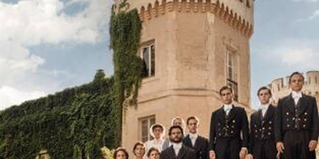 La Promesa (T1): Episodio 766