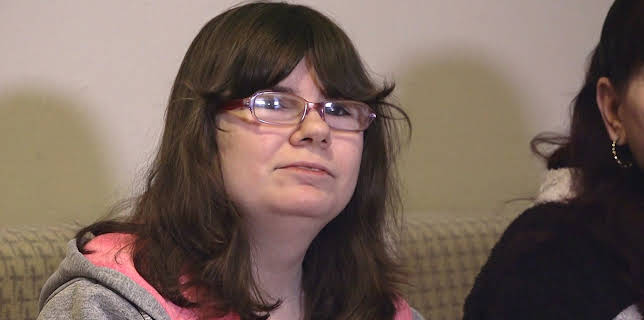 13:55: Hartz und herzlich - Tag für Tag Benz-Baracken | RTL 2 | 1/29 2026