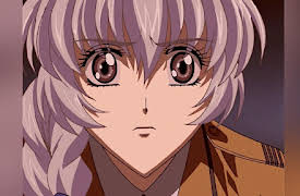 Full Metal Panic! Season 1 (English Dubbed): Jack in the Box