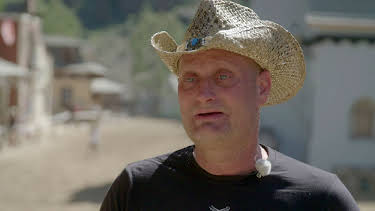 03:00: Charterfeber Norge (S10 E12) (S10) | TV3 | 4/22 2026