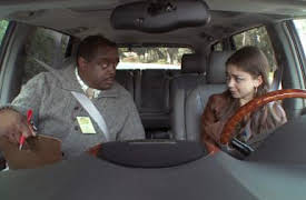 Modern Family: Episode 16