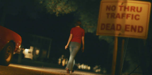 21:00: On the Case with Paula Zahn (S12 E1) (S12) | Investigation Discovery | 3/19 2026