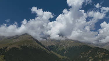 14:05: Naturparadies Armenien (2/2) | 3SAT | 10/15 2026