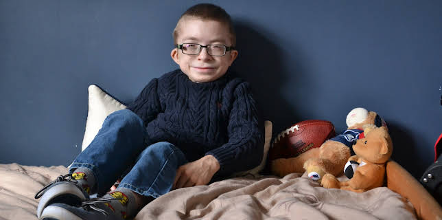 00:25: Body Bizarre (S5 E8) (S5) | TLC | 11/3 2025