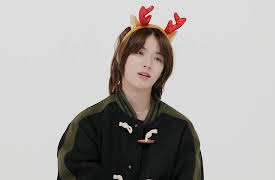 TO DO X TXT: TO DO X TXT Episode 5