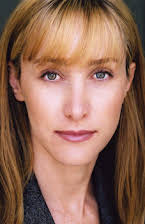 Chelsea Bond som Greta 
  
  
  (as Chelsea Lee Bond)