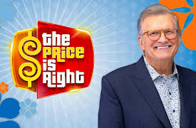 The Price is Right: Episode 42