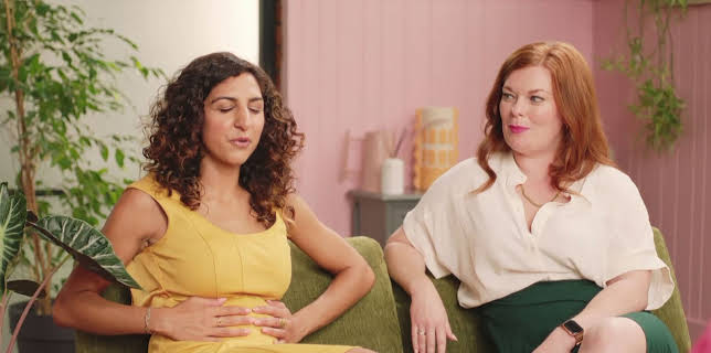 3:10 AM: Know Your S***: Inside Our Guts | Channel 4 | 1/12 2026