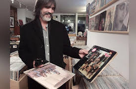 It Was the Music: A Good Song Is Hard to Ruin