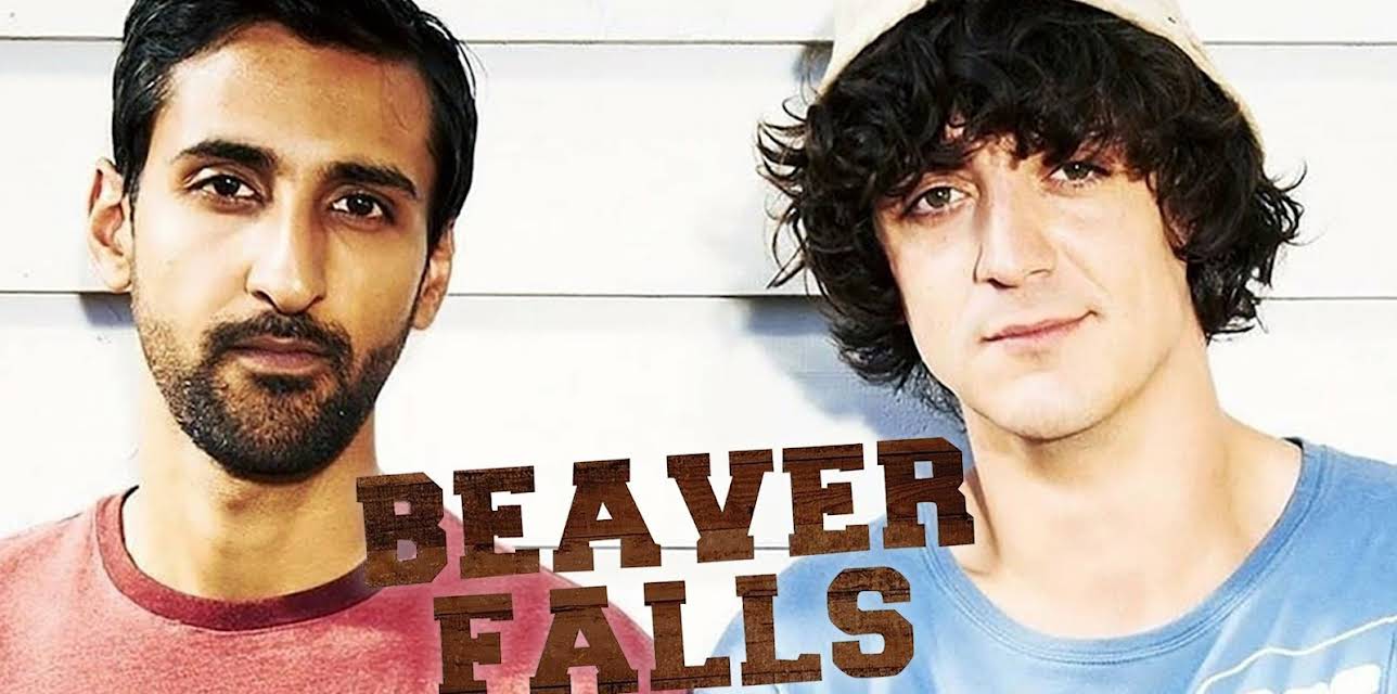 Beaver Falls S1