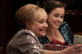 The Sex Lives of College Girls: Season 1: Parents Weekend