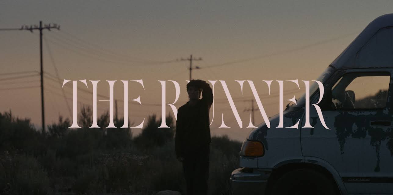 The Runner (2025)