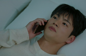 Doom at Your Service: Episode 16