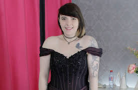 Say Yes to the Dress UK: Episode 36