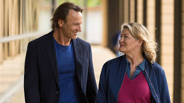 12:25: In aller Freundschaft (1124) | NDR Fernsehen | 6/23 2026