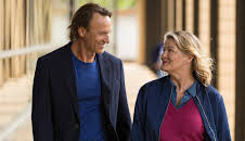 In aller Freundschaft (1124)