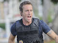Hawaii Five-0