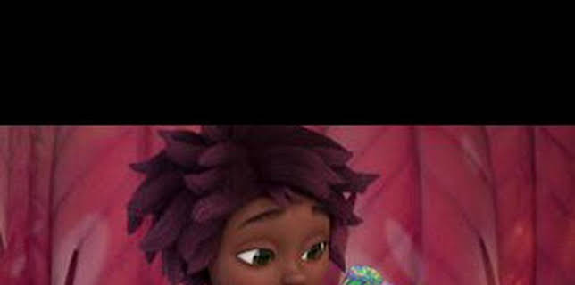 05:00: ¡Eureka! (T1): Ep.42 La decepción del pegapringue | Disney Junior | 3/22 2026