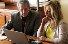 Deadline: Crime with Tamron Hall: Episode 5