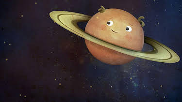 11:40 AM: Small Potatoes | Cbeebies | 4/12 2026