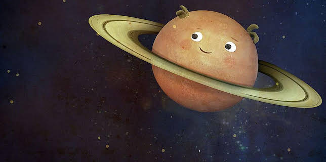 9:43 AM: Small Potatoes | Cbeebies | 1/20 2026