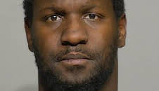 Deadliest Mums & Dads (S1 E5)