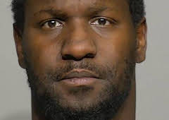 Deadliest Mums & Dads