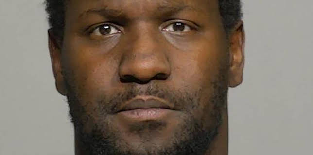 12:00: Deadliest Mums & Dads (S1 E5) (S1) | Investigation Discovery | 12/18 2025