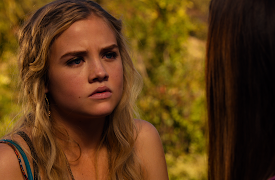 The Finder: Episode 7