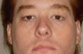 Signs of a Psychopath Season 1: I Dug a Hole and Said a Prayer