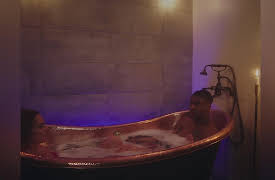 Game of Clones Season 1: Final One and Clonely