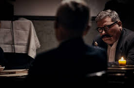 Underground Army: Courts of the Underground