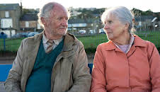 The Unlikely Pilgrimage of...