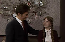 Chispita season-1: Chispita Capítulo 3