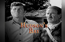 Hudson's Bay: Collection 1: Battle of the Mississippi