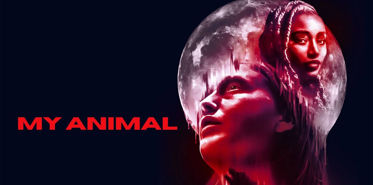 My Animal (2023)