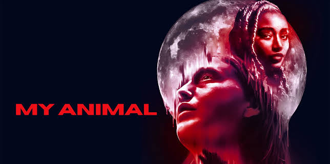 My Animal (2023)