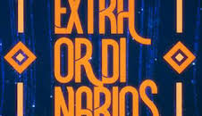 Extraordinarios. Pasión por la jota: XXXIII edición del Certamen Nacional de Jota 'Ciudad de Huesca' (Final Infantil y Juvenil)