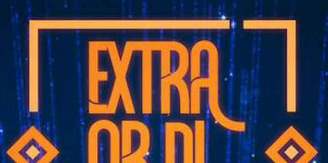 11:20: Extraordinarios. Pasión por la jota: XXXIII edición del Certamen Nacional de Jota 'Ciudad de Huesca' (Final adultos y dúos) | Aragón TV | 2/21 2026