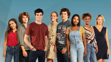 11:17: Un si grand soleil | TV5MONDE | 6/12 2025