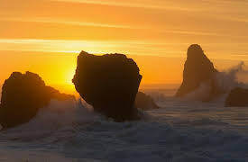 National Geographic Masters of Photography: Wait and Work the Shot (Color & Light)