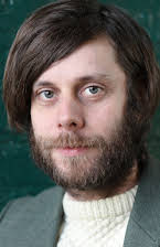 Colin Michael Carmichael as 