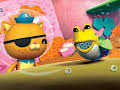 Octonauts